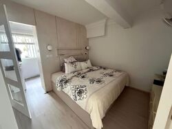 Blk 847 Woodlands Street 82 (Woodlands), HDB 4 Rooms #617511241